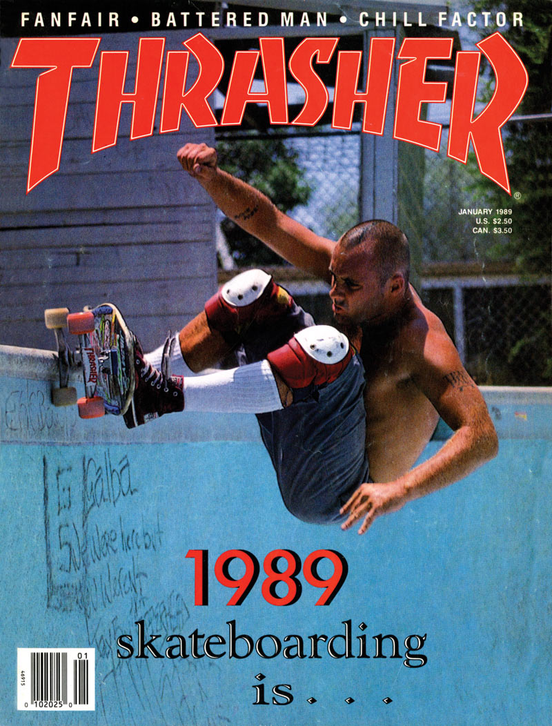 1989-01-01 Cover